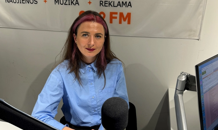 Šilališkiai kviečia „Tarptautinę muziejų naktį“ pa