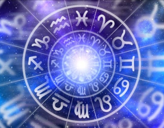 2021 metų astrologinė prognozė visiems zodiako ženklams