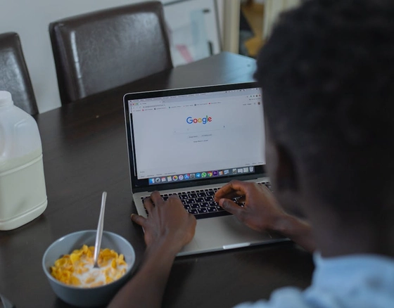Ar veikia Google Ads raktažodžiai su lietuviškomis raidėmis?