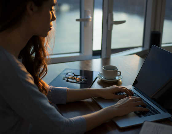 Ar verta investuoti į mokamus online kursus, kai yra tiek nemokamų?