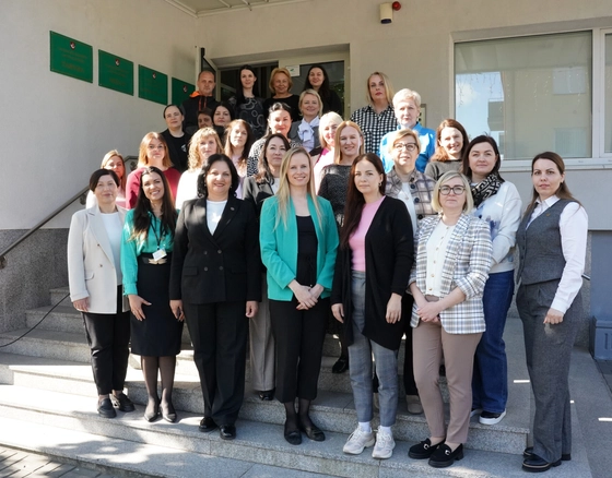 Atvejo vadybos modelis psichosocialinę negalią turintiems 