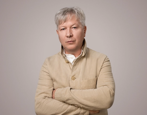 Istorikas Algimantas Kasparavičius: „Lietuvą griauna etinis ir moralinis skurdas“