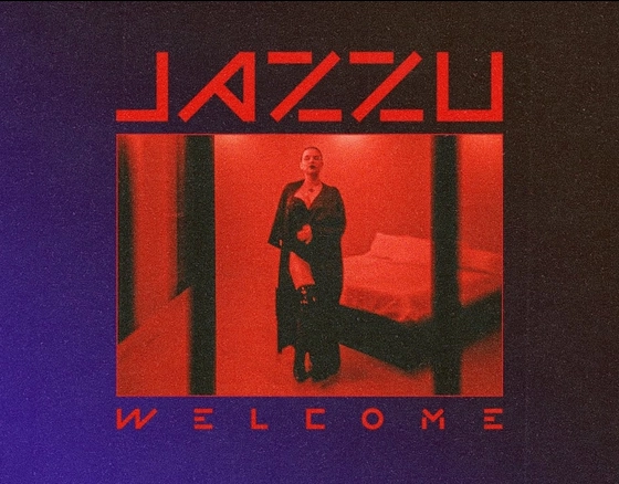 Jazzu I Welcome