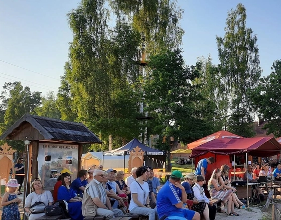 Karantinas baigiasi: kas keičiasi nuo liepos 1 dienos?