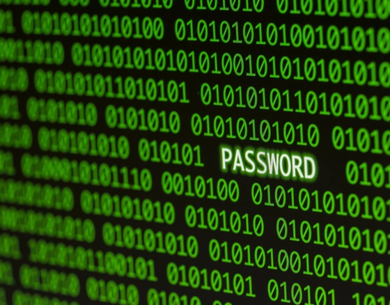 Masinis slaptažodžių nutekėjimas: NKSC pataria kaip apsaugoti save ir savo paskyras