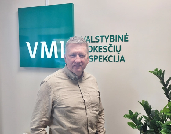 Mokesčių žinija I Ką turi žinoti nuomonės formuotojai apie mokesčius?