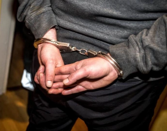 Pasikarščiavus teks pakloti per 4 tūkst. eurų