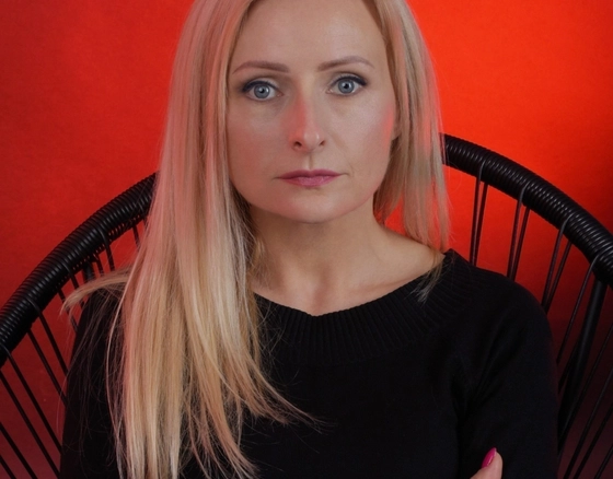 Pirmąją knygą išleidusi Daiva Genienė: „Eilėraštis tiesiog pasibeldžia“