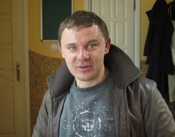Policijos klaidą įrodė Aukščiausiajame Teisme