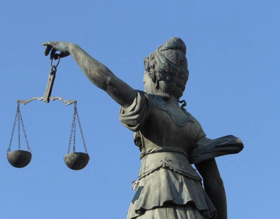 Pranešėjų apsaugai privačiame sektoriuje stiprinti – dar daugiau priemonių