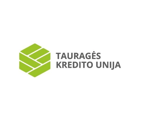 Šaukiamas Tauragės kredito unijos eilinis visuotinis narių susirinkimas 