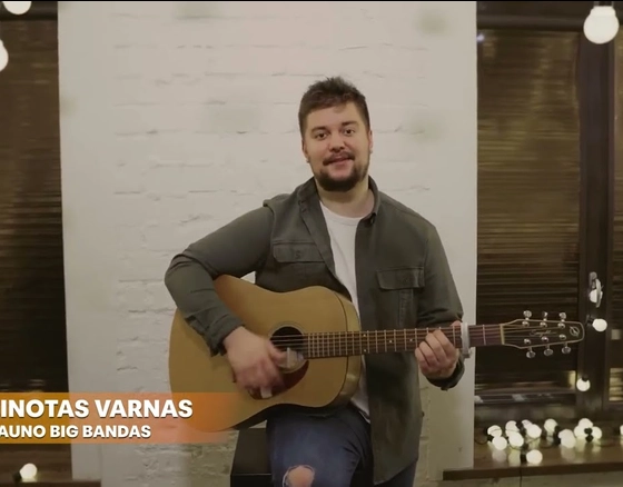 Šilalės miesto šventė „Šilalės gimtadienis suartina“ kviečia švęsti drauge
