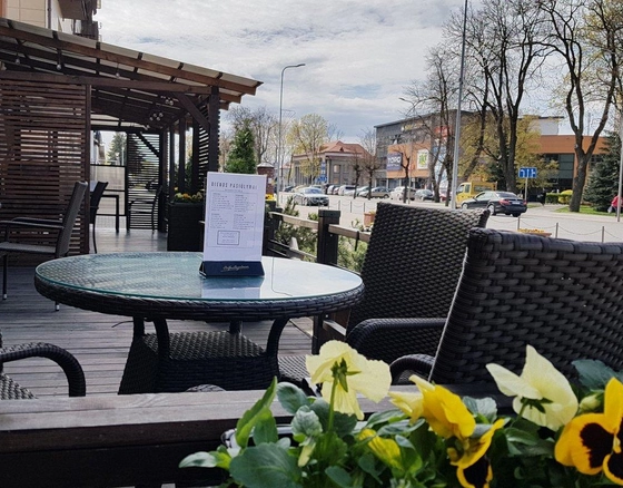 Švelninamas karantinas: dalis parduotuvių nedirbs savaitga