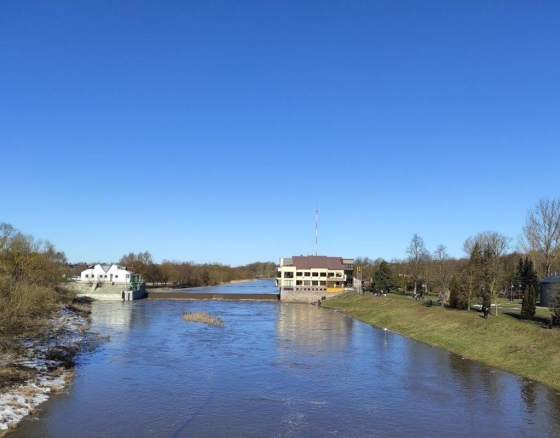 Tauragei 516: kiek metų, tiek ir žodžių