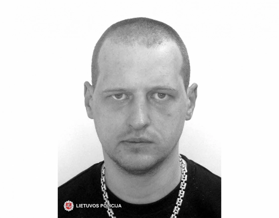 Tauragės apylinkės teismo kolektyvas prisidėjo prie Taura