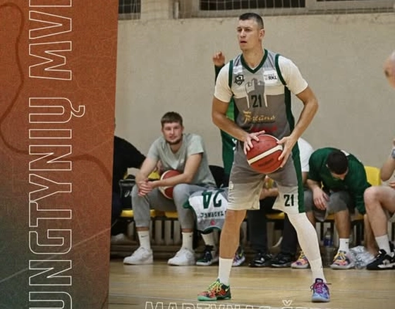 Tauragės gynyboje supančiotos Širvintos