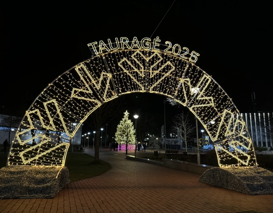 Tradicijų puoselėjimas advento ir kalėdiniu laikotarpiu