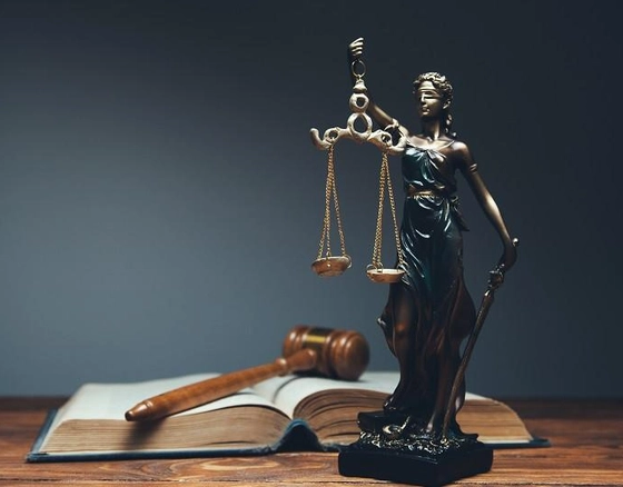 Už disponavimą stipriais kvaišalais tauragiškiai pasiųsti ilgiems metams į belangę