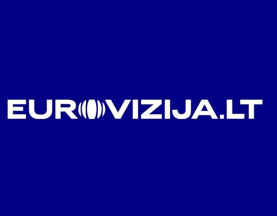 Užsienio žurnalistai įvertino „EUROVIZIJA.LT finalą: išsiskyrė ryškus favoritas