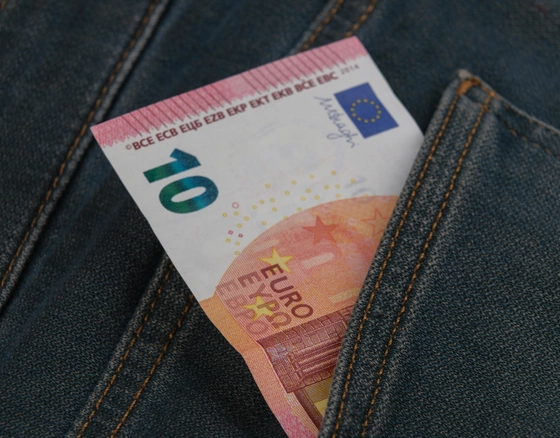 Vaikų išlaidos vasarą: kur dingsta kišenpinigiai?