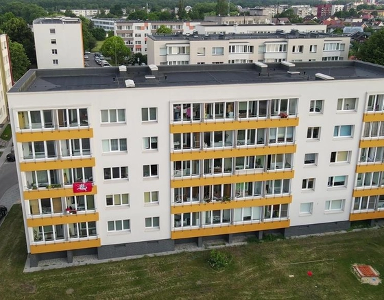 Visa svarbiausia informacija apie AEI: APVA užsakymu paruoštas informacinis katalogas