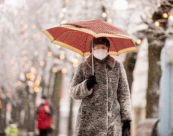 Vyriausybei siūloma karantiną pratęsti dar mėnesiui