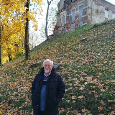 Alvidas Jancevičius: „Negalima išbraukti iš gyvenimo vietos, kuri tau davė sparnus“