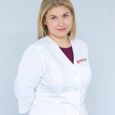 Apie itin dažnai pasireiškiančią ligą: viena iš priežasčių – nevisavertė mityba