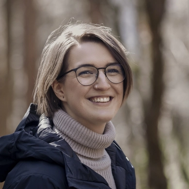 Aplinkosaugos ekspertė: Balskų užtvankos poveikis aplinkai – milžiniškas