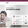 Atėjo metas mokėti įmokas „Sodrai – tai galima padaryti dalimis