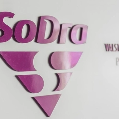 Atsinaujina „Sodros“ išmokų ribos: keisis mažiausios ir didžiausios išmokos