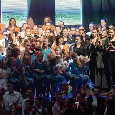 „Bastilijoje“ – siautulinga šokių fiesta