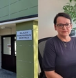 Bemokslė karta – kaimo naikinimo rezultatas