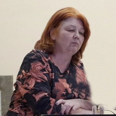 Bilionių seniūnija – lyg deganti žvakė