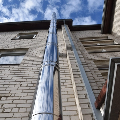 Daugiabučio renovacijos spąstai: atsieis tiek, kiek kainuoja butas
