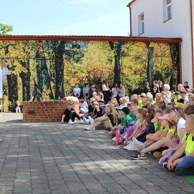 „DŽIUGENA 2024“ festivalis tauragiškius džiugina jau 5 metai