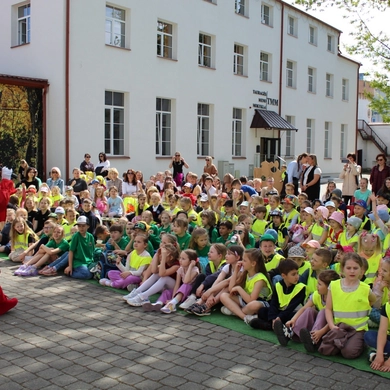 „DŽIUGENA 2024“ festivalis tauragiškius džiugina jau 5 metai