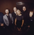Eglės Vakarinaitės septetas „JAZZ