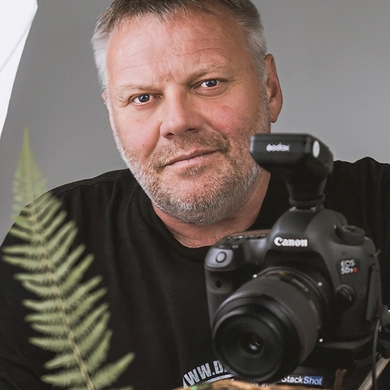 Eugenijus Kavaliauskas: „Fotografuoti ir nuotraukas laikyti archyvuose – jokios naudos“