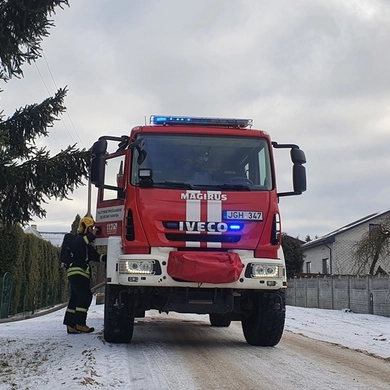Gąsdinanti gaisrų gausa – ugniagesiai kasdien skuba pagalbon