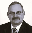 In memoriam Dariui Bredeliui