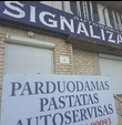 Investicijoms į regionus ateiti reikia „kojų“