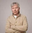 Istorikas Algimantas Kasparavičius: „Lietuvą griauna etinis ir moralinis skurdas“