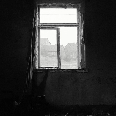 Jaunąjį menininką fotografuoti įkvėpė dailės mokytoja