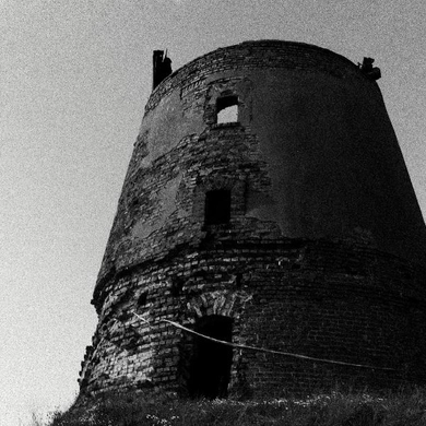 Jaunąjį menininką fotografuoti įkvėpė dailės mokytoja
