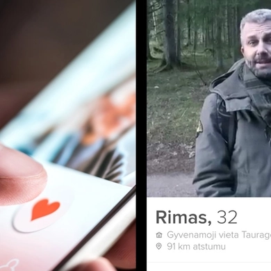 Juozo Kasperavičiaus žūties metinės: prisimenant iškilų partizanų vadą