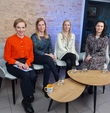 Kaip išlaikyti pusiausvyrą rūpinantis vaiku ir savo emocine būsena ir kodėl tai svarbu?