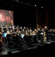 Klaipėdos festivalis 2025: menas atranda naujas erdves