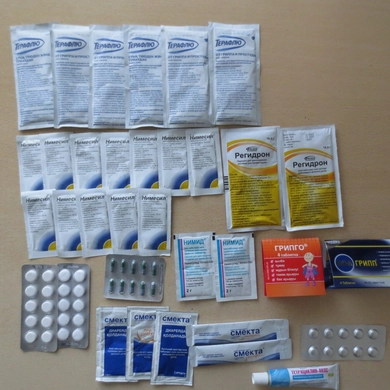 Klaipėdos teritorinės muitinės Panemunės kelio posto par