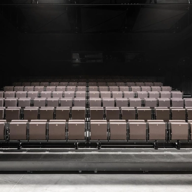 Klaipėdos valstybinis muzikinis teatras: skambės geriau nei tikėtasi!
